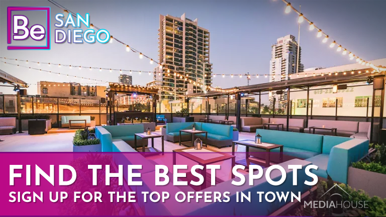 Advertsing Management with Targeted Marketing and Optimization