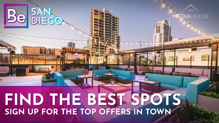 Advertsing Management with Targeted Marketing and Optimization