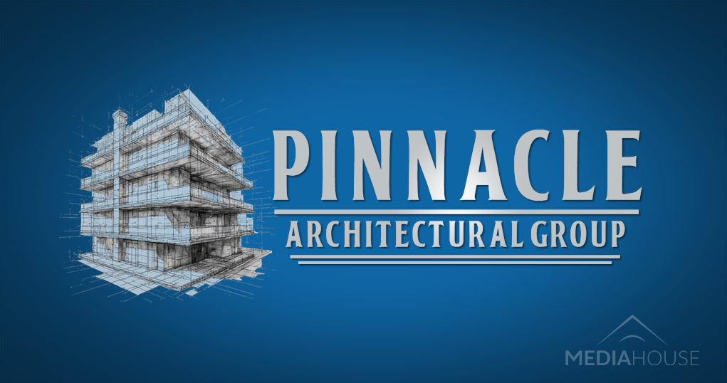 Beautiful Architecture Logo